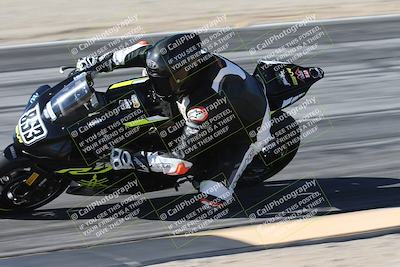 media/Jan-16-2026-CVMA Friday Practice (Fri) [[6f2bf47531]]/4-Racer 3-NRS/Session 3 (Turn 7 Inside)/